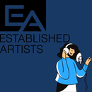 Voice-Over Reel Review & Feedback with Top Manager Arielle Negrin of Established Artists