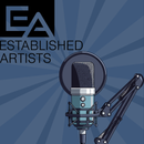 Private Online Voice-Over Session with Top VO Manager Arielle Negrin of Established Artists!