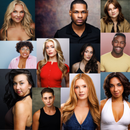 NYC Actors Headshots with Gabriel Kearns Photography!