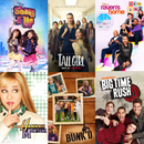 Online Half-Hour Comedies and Vertical Micro-Dramas Masterclass with Top LA Casting Director Howard Meltzer!