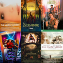 Online Half-Hour Comedies and Vertical Micro-Dramas Masterclass with Top LA Casting Director Howard Meltzer!