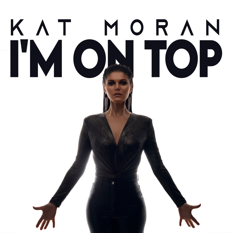 4 Online Private Singing Lessons with Top Vocal Coach & Singer/Songwriter - Kat Moran!