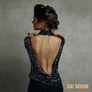 1-Hour Online Acting Career Consultation with Founder of Acting & Voice Studios - Katrina Moran!