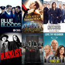 1-Hour On-Camera Acting Private Session with Top Acting Coach - James Andrew O'Connor!