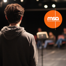 Online Kids On-Camera Acting Workshop with TOP Agent Jessica Hondel!