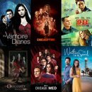 Online TV & Film Masterclass for All Ages with Casting Professional Joanna Davis!