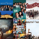 Online 3-Week TV & Film Intensive with Emmy Award-Winning Casting Director John Frank Levey!