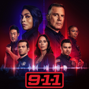 Online TV Scene Study Masterclass with Casting Professional Kymberli McKanna!