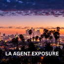 LA Agent Exposure: Get Seen by 100+ Agents & Managers in LA!