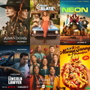 Los Angeles: In-Person TV/Film Workshop with Lindsey Bristol of Wendy O'Brien Casting!