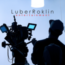 Online Celebrity Manager Workshop with Mara Santino of Luber Roklin Entertainment!