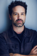 4-Week In-Person/Zoom Beginner Scene Study Intensive with Top NYC Acting Coach Marcel Simoneau!