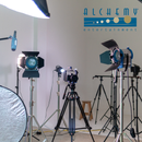 Online TV & Film Masterclass with Celebrity Manager Matthew Nutty of Alchemy Entertainment!