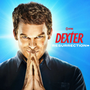 Online 2-Week TV & Film Intensive with Casting Professional Maura Garnett!