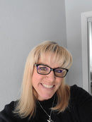 November: Online Commercial & Animation / Games Voiceover Masterclass with Top VO Agent Micaela Hicks of Eris Talent!