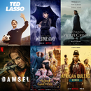 Online TV/Film Masterclass with TOP UK Casting Director Olissa Rogers!