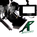 Online TV/Film Celebrity Manager Masterclass with Jen Namoff of Artists First!