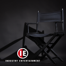 Online Celebrity Manager Masterclass with Paul Brown of Industry Entertainment!