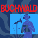 Online Voiceover Masterclass with VP of Commercials at Buchwald Robin Steinfeld!