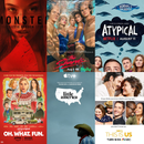 Online TV/Film Masterclass with Award-Winning Casting Director Rose Bochner!