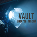 Online Celebrity Management Masterclass with Samir Karar of Vault Entertainment!
