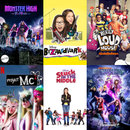 Kids Online TV & Film Masterclass with Casting Professional Sarah Johnson!