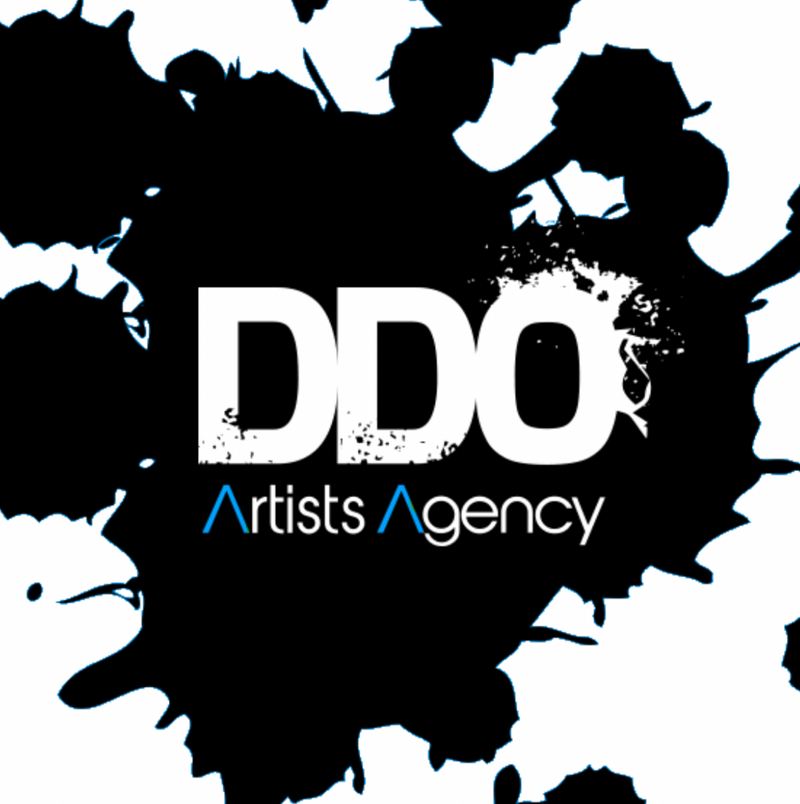 2-Week ONLINE Voice-Over Intensive with Top VO Agent Allie Silber of DDO!
