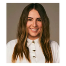 Online Celebrity Manager Masterclass with Abby Johnson of Thruline Entertainment!