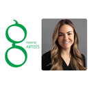 Online TV/Film Masterclass with TOP Agent Marisa Patella of Michael Greene Artists Agency