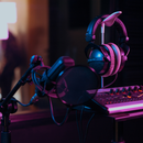 4-Week IN-PERSON or ZOOM Animation Voice-Over Intensive with TOP LA Voice Director Ed Lewis!