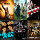 Los Angeles: 2-Week In-Person Audition Technique Intensive with NETFLIX & HULU Casting Director Paul Weber CSA!