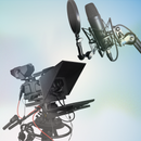 2-Week Online On-Camera & Animation Intensive with Hit Sci-Fi Series Casting Director Orly Sitowitz!