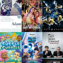 Online Animation/Voiceover Masterclass For All Ages with Top Casting Director Danielle Pretsfelder Demchick!