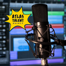 Voice-Over Reel Review & Feedback with Top VO Agent Arielle Negrin of Atlas Talent!