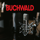 2-Week Online Commercial Voice-Over Intensive with Katherine Ryan of Buchwald!