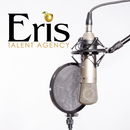 November: Online Commercial & Animation / Games Voiceover Masterclass with Top VO Agent Micaela Hicks of Eris Talent!