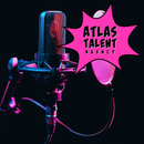 Online Animation Voiceover Masterclass with TOP Agent Heather Dame of Atlas Talent!