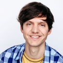 2-Week Online Animation Voice-Over Intensive with Top VO Casting Professional William Taylor Johnson!