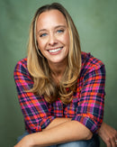Online Auditioning for Television Masterclass with Artios Award-Winning Casting Director Maribeth Fox!