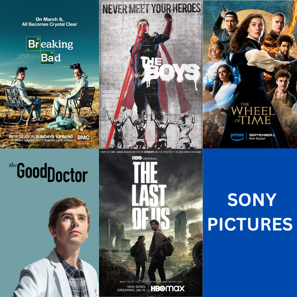 Hbo Original 10 Best Hbo Series Top Hbo Max Shows All Hbo Shows