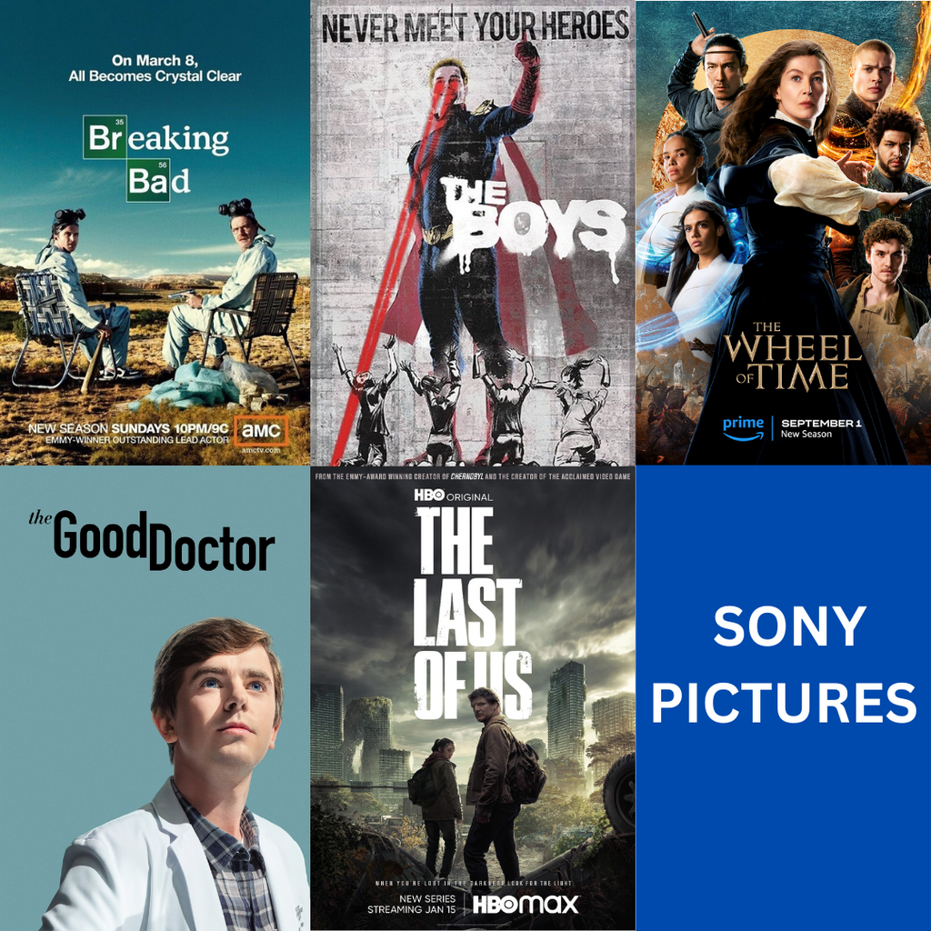 Collage Popular Shows On Hbo Now Movies Shows On Hbo Max Now