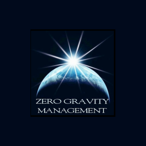 October: Online Manager Workshop with Chris Bellant of Zero Gravity Management!