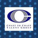 Online ADVANCED Commercial Masterclass with Top Agent Hugh Leon of Coast to Coast Talent Group!