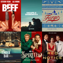 NYC: In-Person 2-Week TV/Film Audition Intensive with Top Casting Director Danny Gordon!