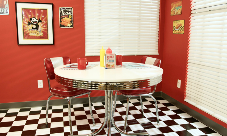 NYC Acting Reel & IMDB Credit Promo Package with Hair & Make-Up!