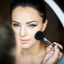 Hair & Make-Up Services for Acting Reels & Headshots!