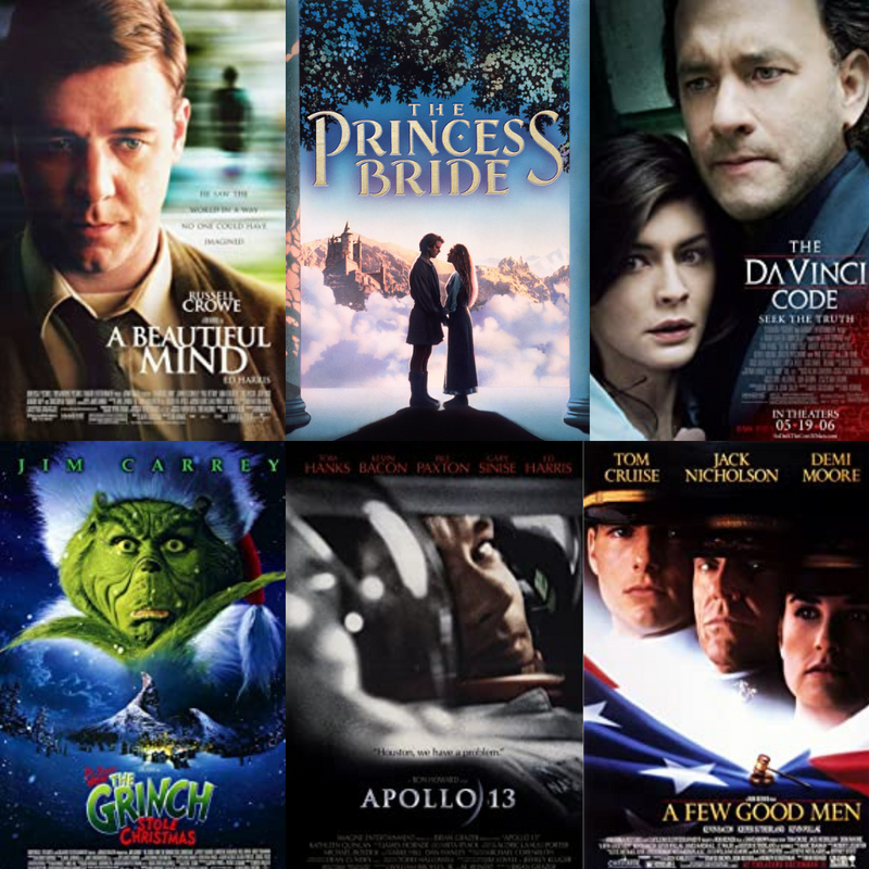 2-Week Online Film Audition Technique Intensive with Legendary Casting Director Jane Jenkins!