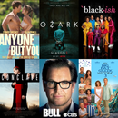 Online Auditioning for Television Masterclass with Artios Award-Winning Casting Director John Ort CSA!