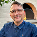 December: Online Auditioning for Animation VO Masterclass with Top Animation & Video Game Director Rene Veilleux!