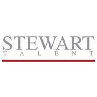 Online TV/Film Agent Workshop for ALL AGES with Bonnie Shumofsky Bloom of Stewart Talent!